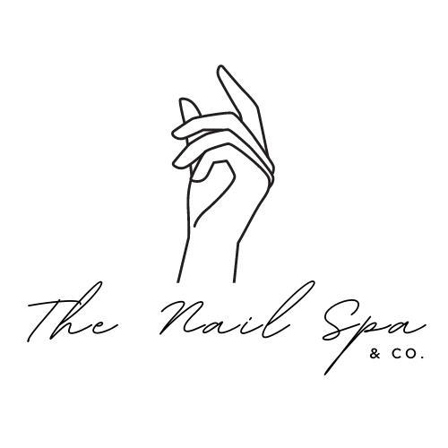 The nail spa & co. - Book Online With SalonBridge
