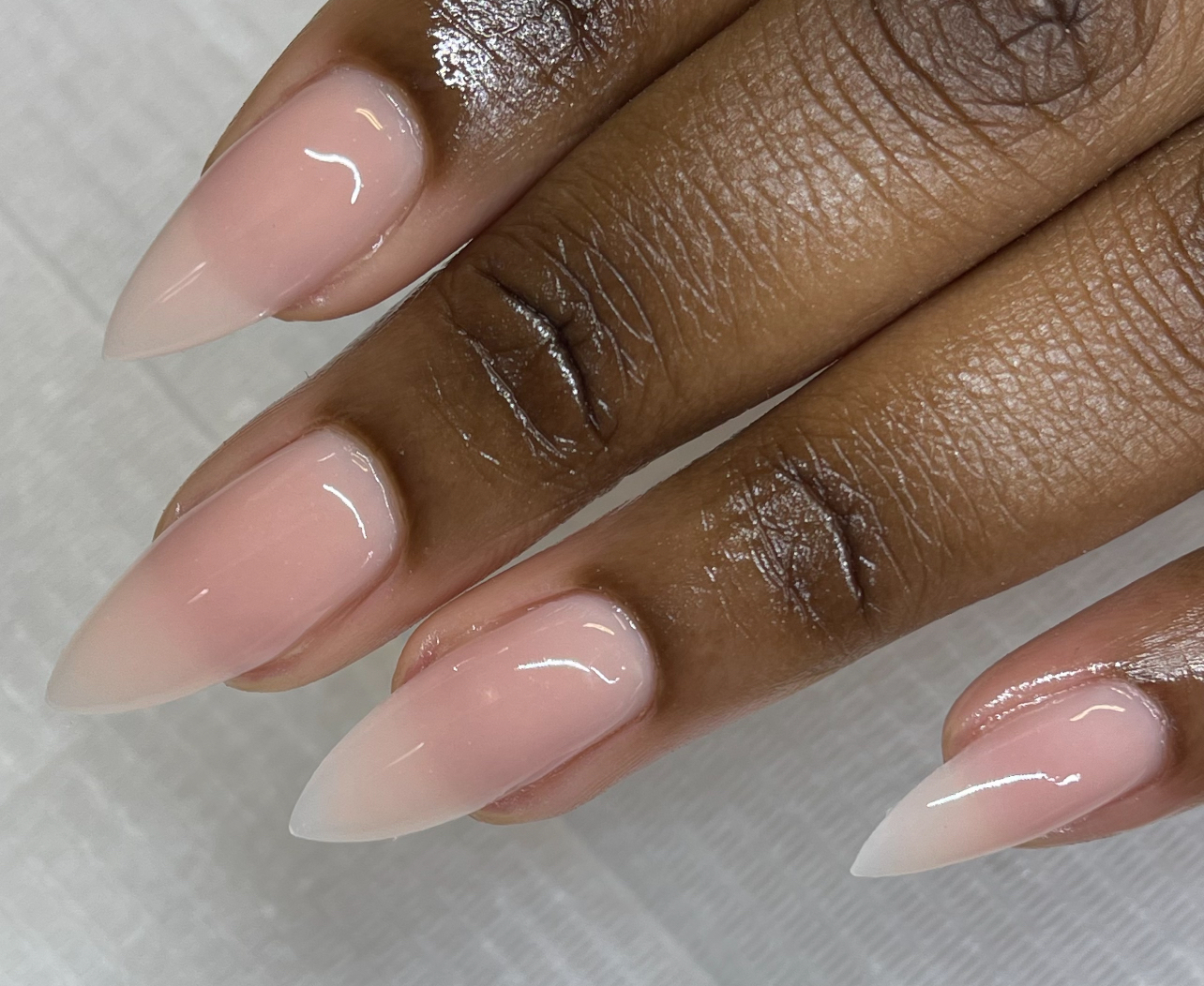 Nailedby_Nnedi Interior