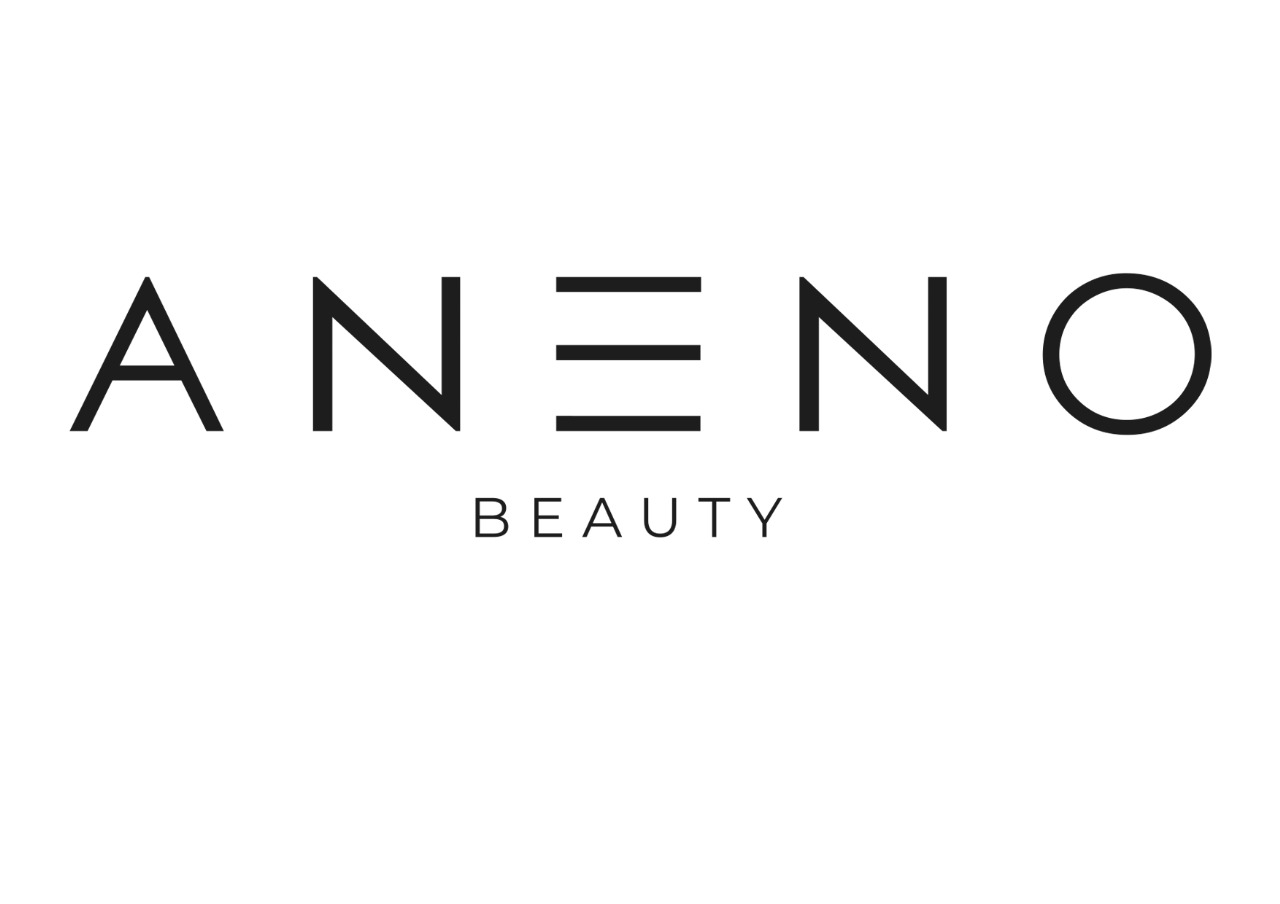 Aneno Beauty Logo