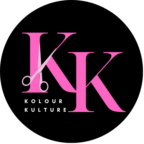 Kolour Kulture Interior