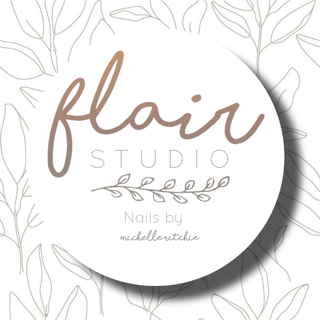 Flair Studio Interior